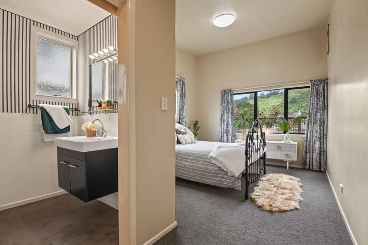 101 Fairy Springs Road_5