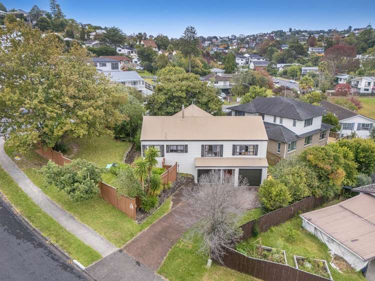 1 Redwing Street Browns Bay_6