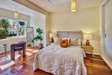 97 Britomart Street_2