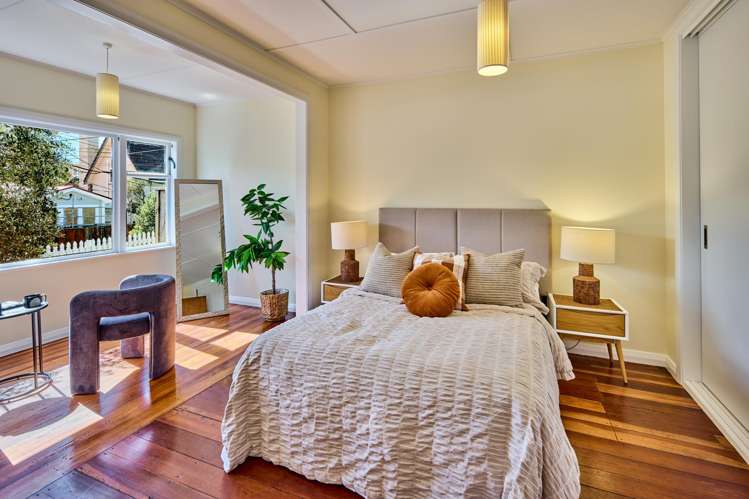 97 Britomart Street Berhampore_2