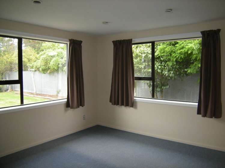 91 Wales Street Halswell_6