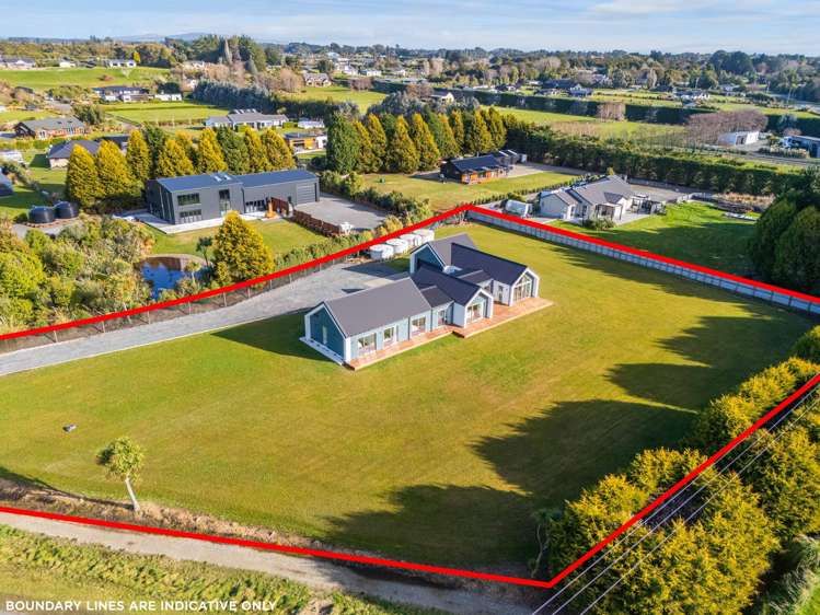 2 Marama Avenue South Otatara_29