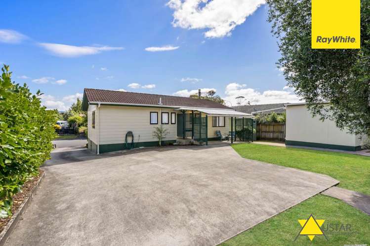 4 Armada Drive Ranui_15