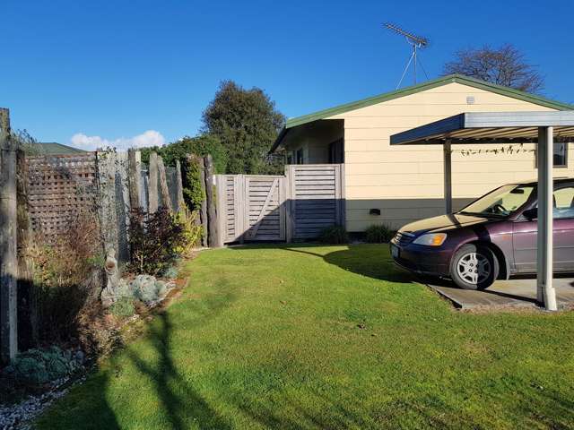 3/604 Park Road Te Awamutu_3