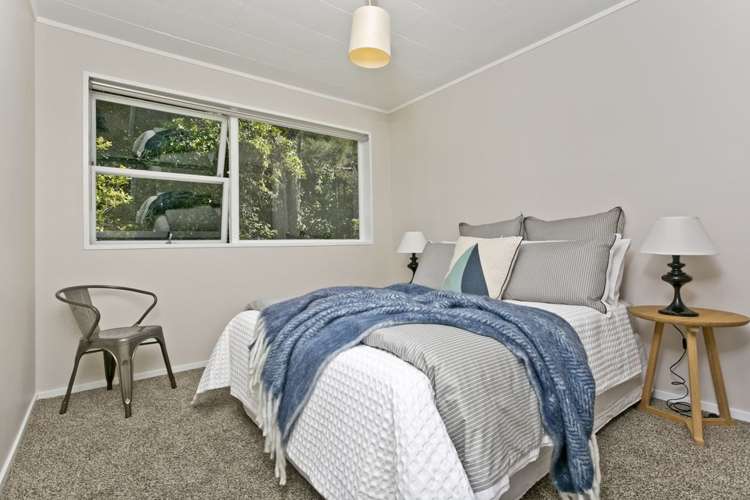 1b Puriri Street Takapuna_10