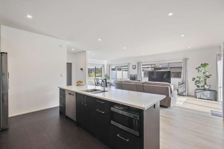 390 Dunns Crossing Road Rolleston_4