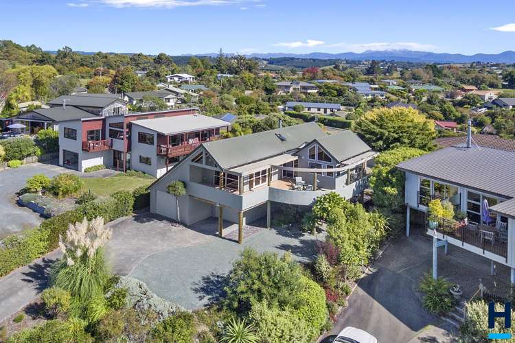 32 Higgs Road Mapua_8