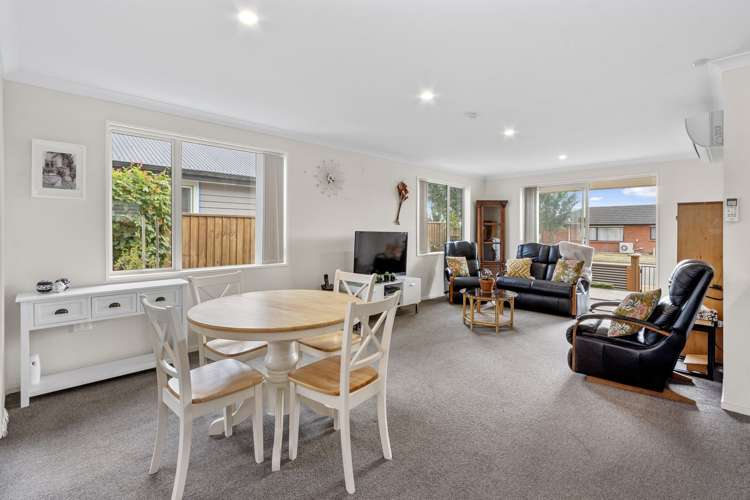 15 Hodgkinson Road Pegasus_5