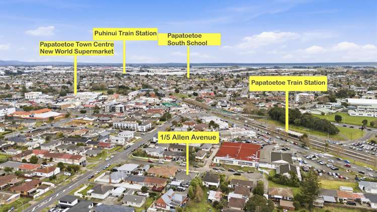 1/5 Allen Avenue Papatoetoe_17
