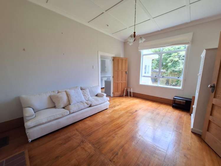 1/211 Onewa Road Birkenhead_7