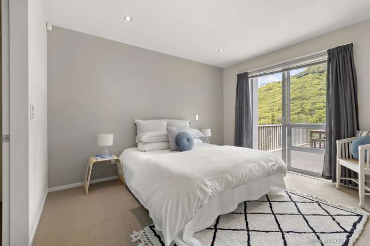 4/114 Mitchell Street Brooklyn_7