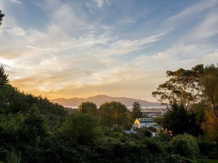 75 Valley Road Paraparaumu_18