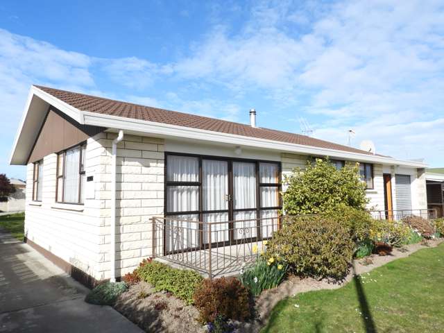 17a Girvan Street Oamaru_1