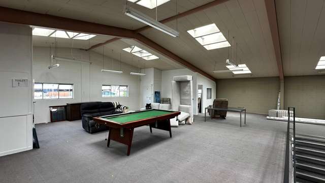 276 Maunganui Road Mt Maunganui_3