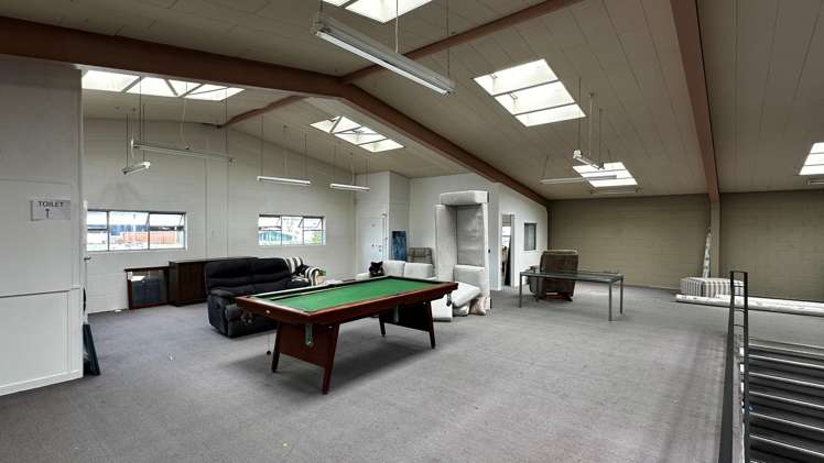 276 Maunganui Road Mt Maunganui_3