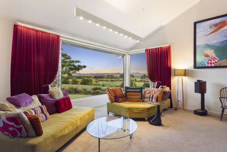 169 West Road Clevedon_15