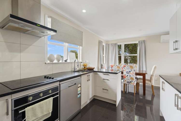 3 Lomas Place Manurewa_11