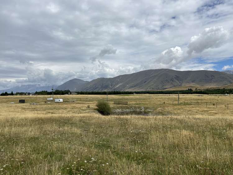 2 Manuka Terrace Duvauchelle_15