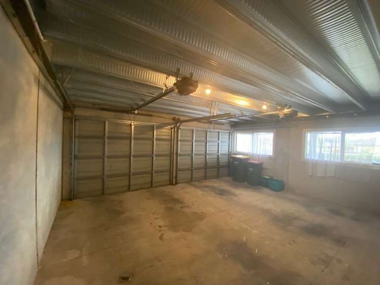 198C Old Farm Road 1074_9