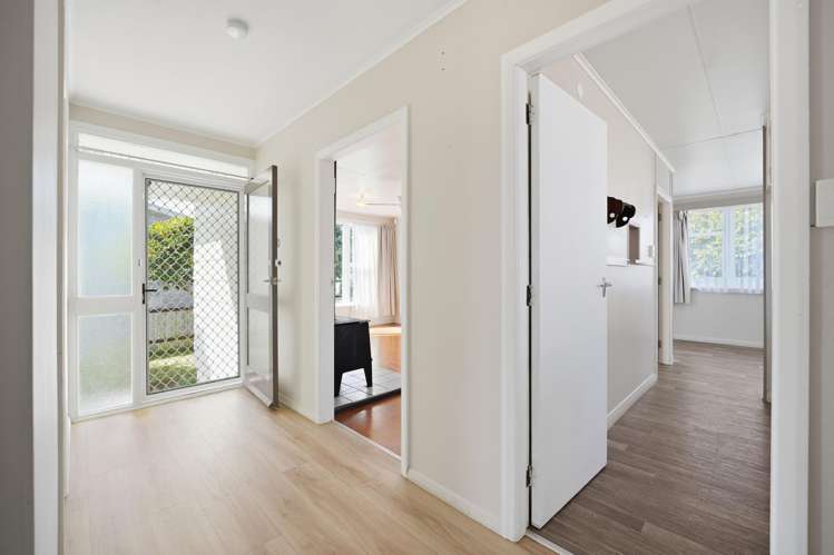 28 Mountbatten Place_1