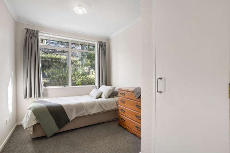 2 Regents Park Place Westgate_12