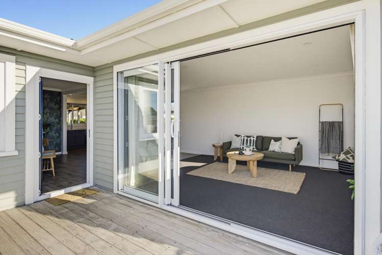 40 Parker Avenue Levin_20