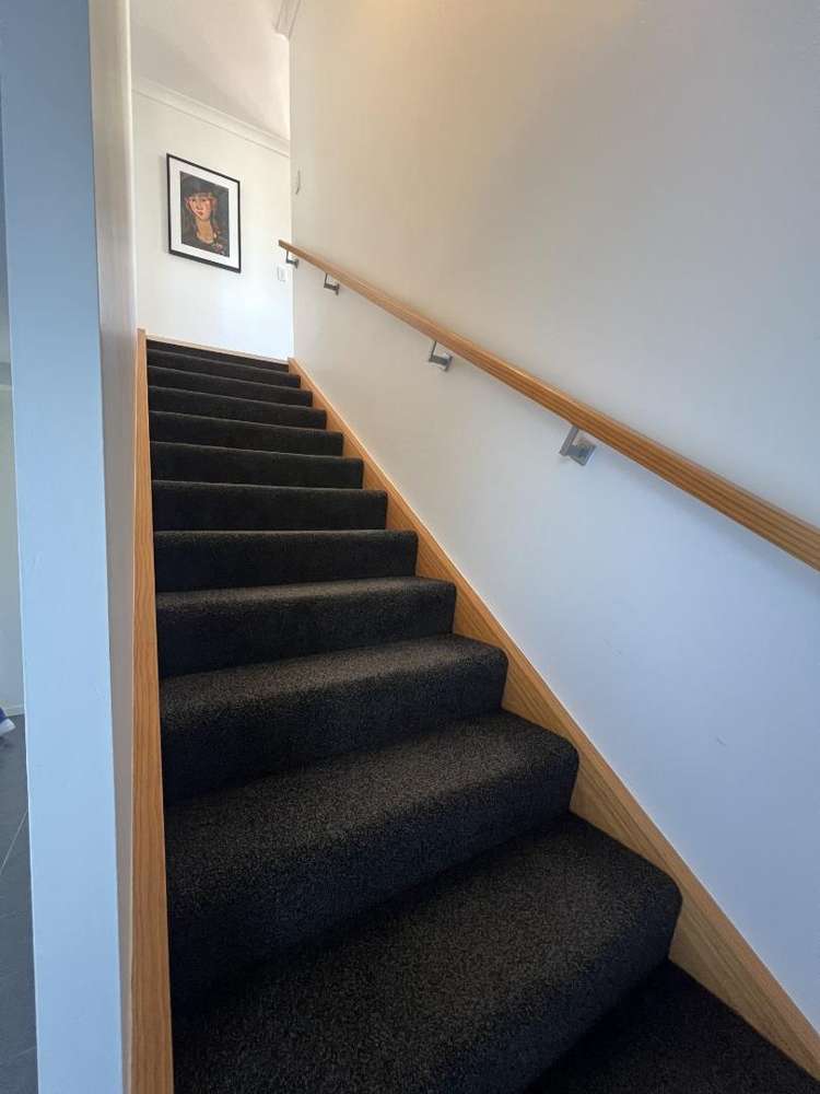 33 Kaihua Road 1114_15