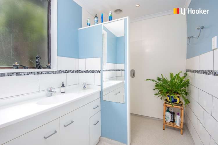 59 Main South Road East Taieri_10