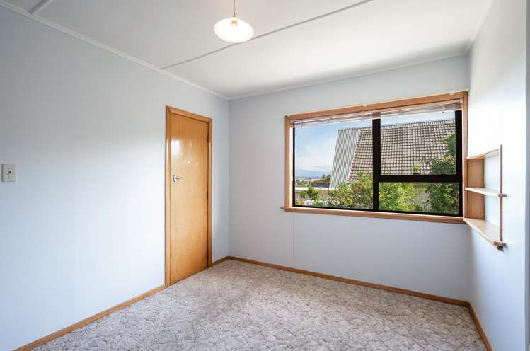 275 Songer Street Stoke_9