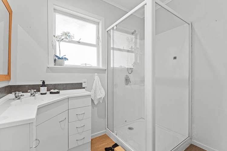 18 Mountbatten Avenue Hillcrest_14