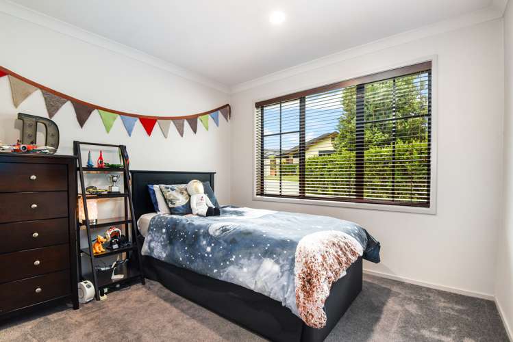 64c Iles Road Lynmore_12