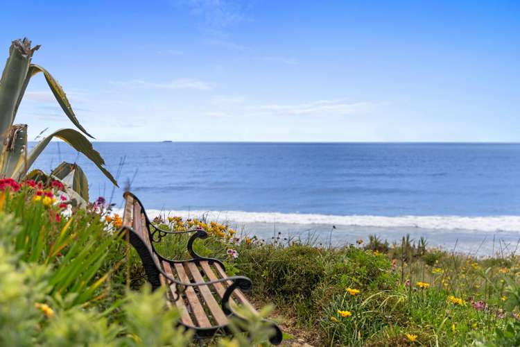 563 Pukehina Parade Pukehina_18