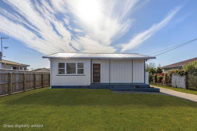 21 Ferguson Street Levin_18