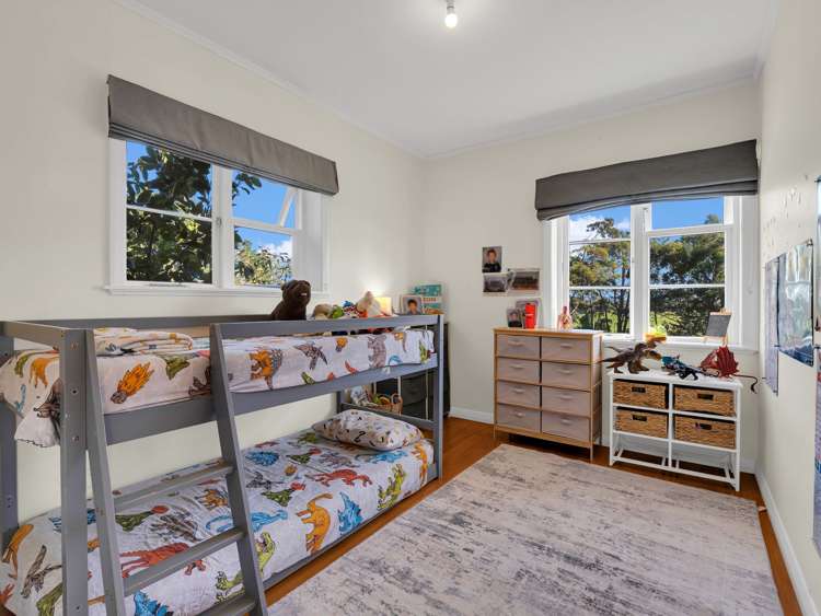 151 Shelly Beach Road Shelly Beach Helensville_21