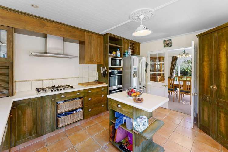 42 Wi Tako Street Manakau_30