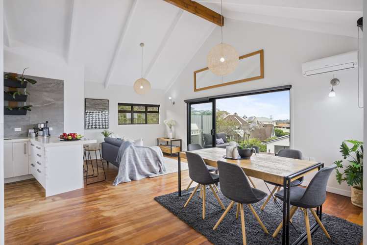 55 Ardern Avenue Stanmore Bay_11