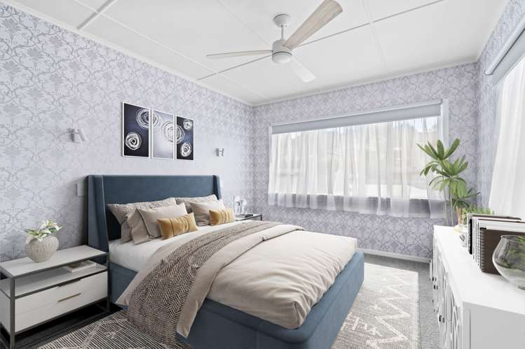 25a&b Morningside Road Morningside_7