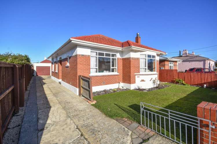 15 Richardson Street Saint Kilda_15