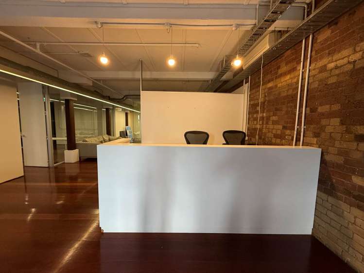 56 Fort Street City Centre_4