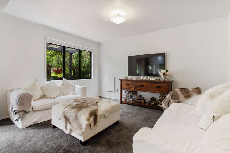 368 Drury Hills Road Drury_11