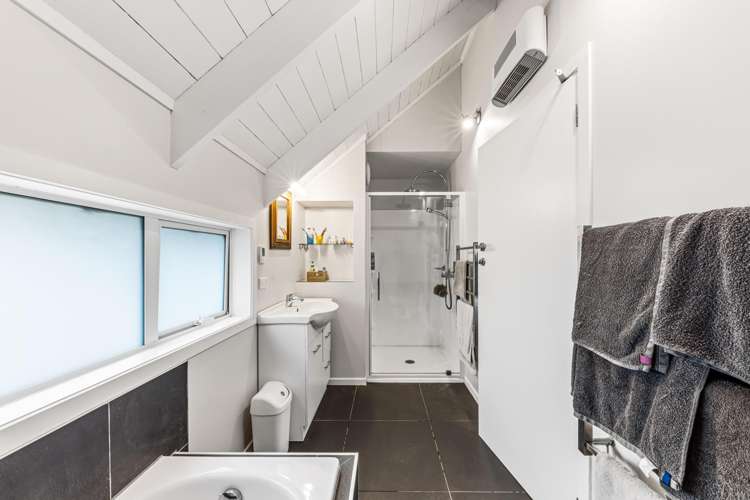 73B Woodward Road Mt Albert_27