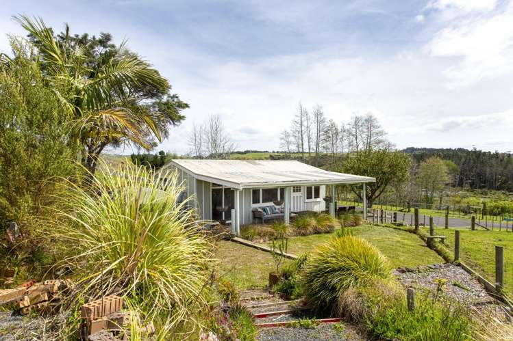 2247 South Head Road, South Head Helensville_25