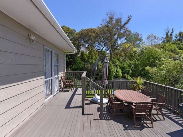 7 Montrose Drive Atawhai_2