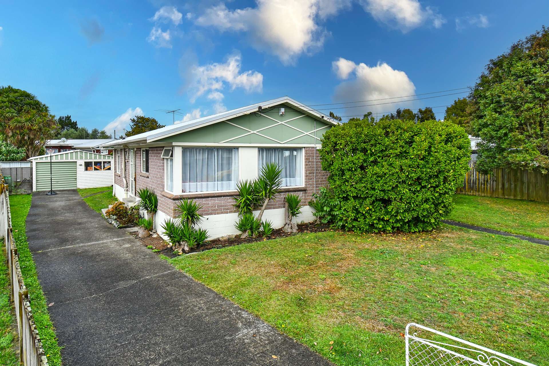 8 Oregon Place Papakura_0