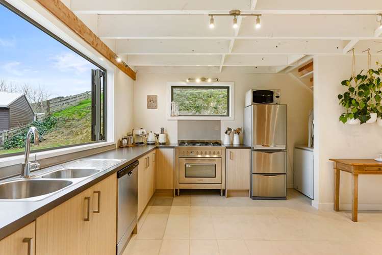 74a Graham Road Mangatawhiri_7