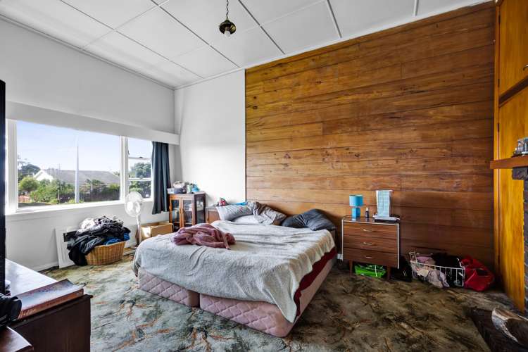 6 Lincoln Street Patea_12