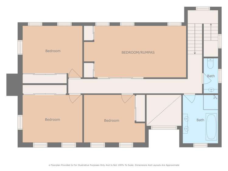 36 Glen Oaks Drive Northwood_31