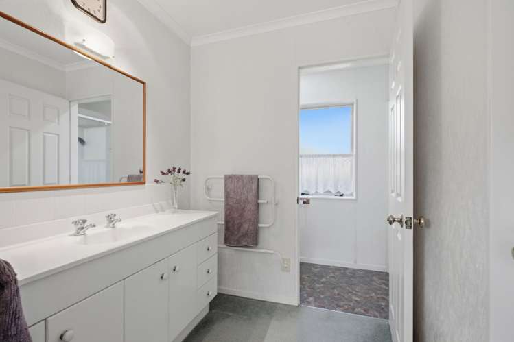 257 St Andrews Drive Bethlehem_10