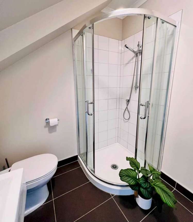 221/172 Mcleod Road Te Atatu South_8