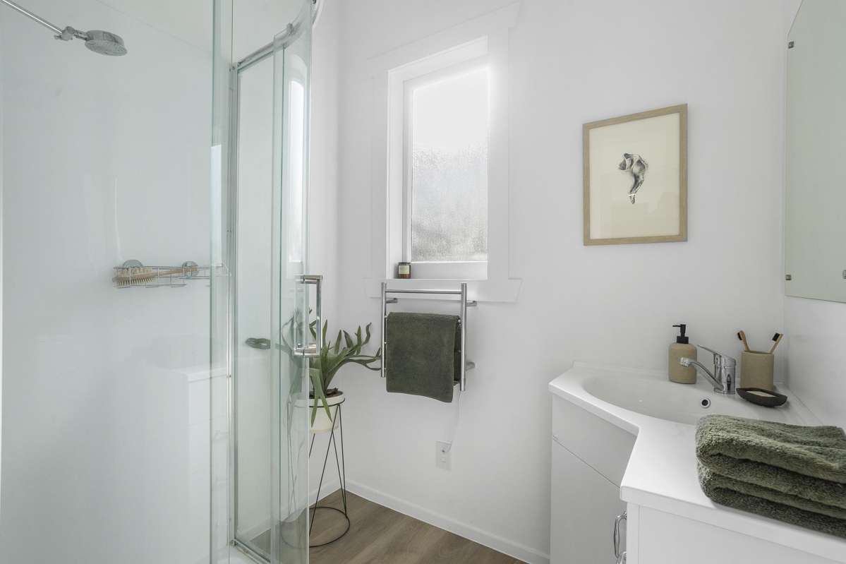 5 Jersey Avenue_3
